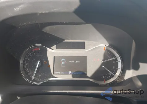 2017 Honda Ridgeline Rtl from USA, damaged, VIN 5FPYK3F54HB034142